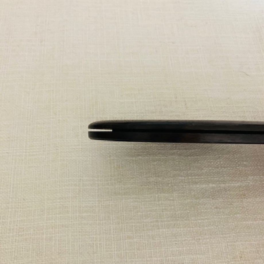 65efceab69abcc047d659dee