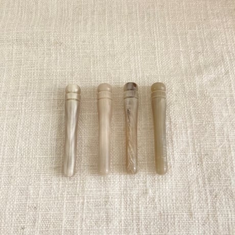 CATEGORY ナンタケットバスケット | TiaraU