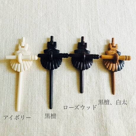 紅紫檀 5\"ラウンド ベース プレート ナンタケットバスケット 無塗装 CATEGORY ナンタケットバスケット | TiaraU