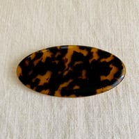 ベッコウ風アクリル、メープルオーバーレイベース各種