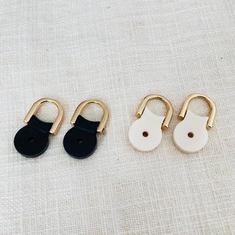 ナンタケットバスケット材料 永遠の憧れ「ナンタケットバスケット」公式ショップ日本1号店