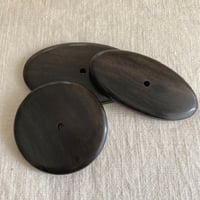 黒檀(並)ベース各種