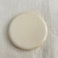 ホーリーベース、ホール無し。各サイズ