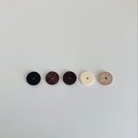 ワッシャー14mm(2個)