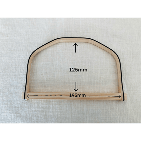 ナンタケットバスケット材料 | STORES