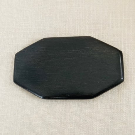 黒檀(上)ベース各種サイズ
