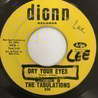 エルヴィス・プレスリー / ラスベガス万才 | ACTION TIME VISION