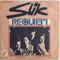 SLIK / Requiem
