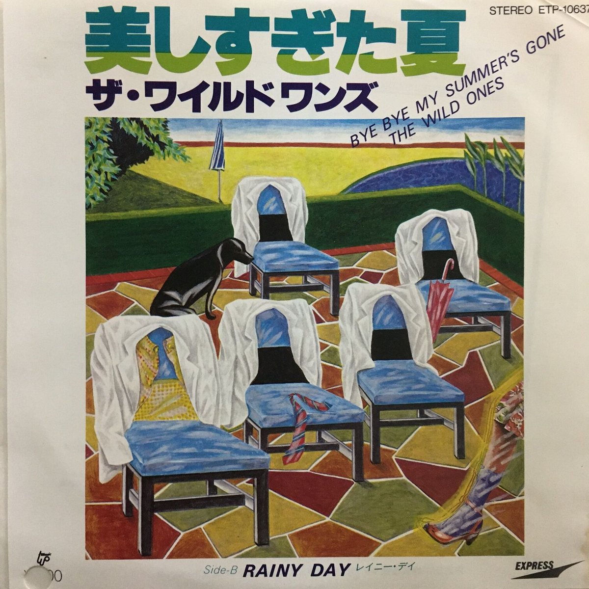 fit=scale-down,w=1200