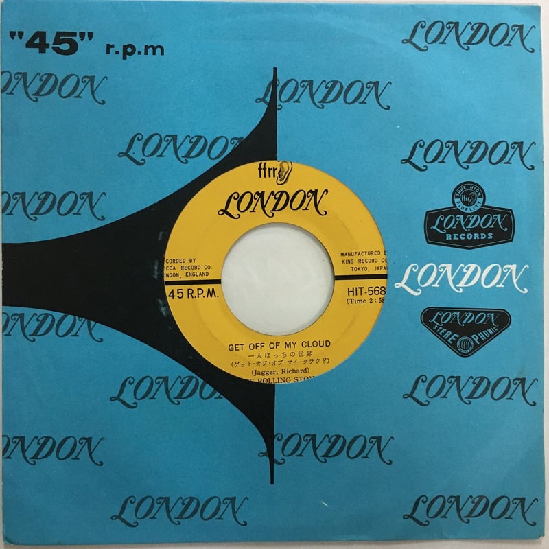 ローリングストーンズ SKECHERS × The Rolling Stonesコラボレーションコレクションを