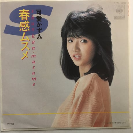 CATEGORY テクノ歌謡 | ACTION TIME VISION