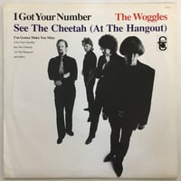 ジェーン・ウィードリン / ラッシュ・アワー | ACTION TIME VISION