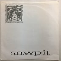 SAWPIT / ST