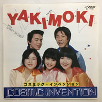 サザンオールスターズ / 女神達の情歌 (報道されないY型の彼方へ