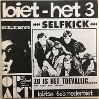 V.A / Biet-Het 3