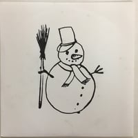 MICATONE / Last Christmas