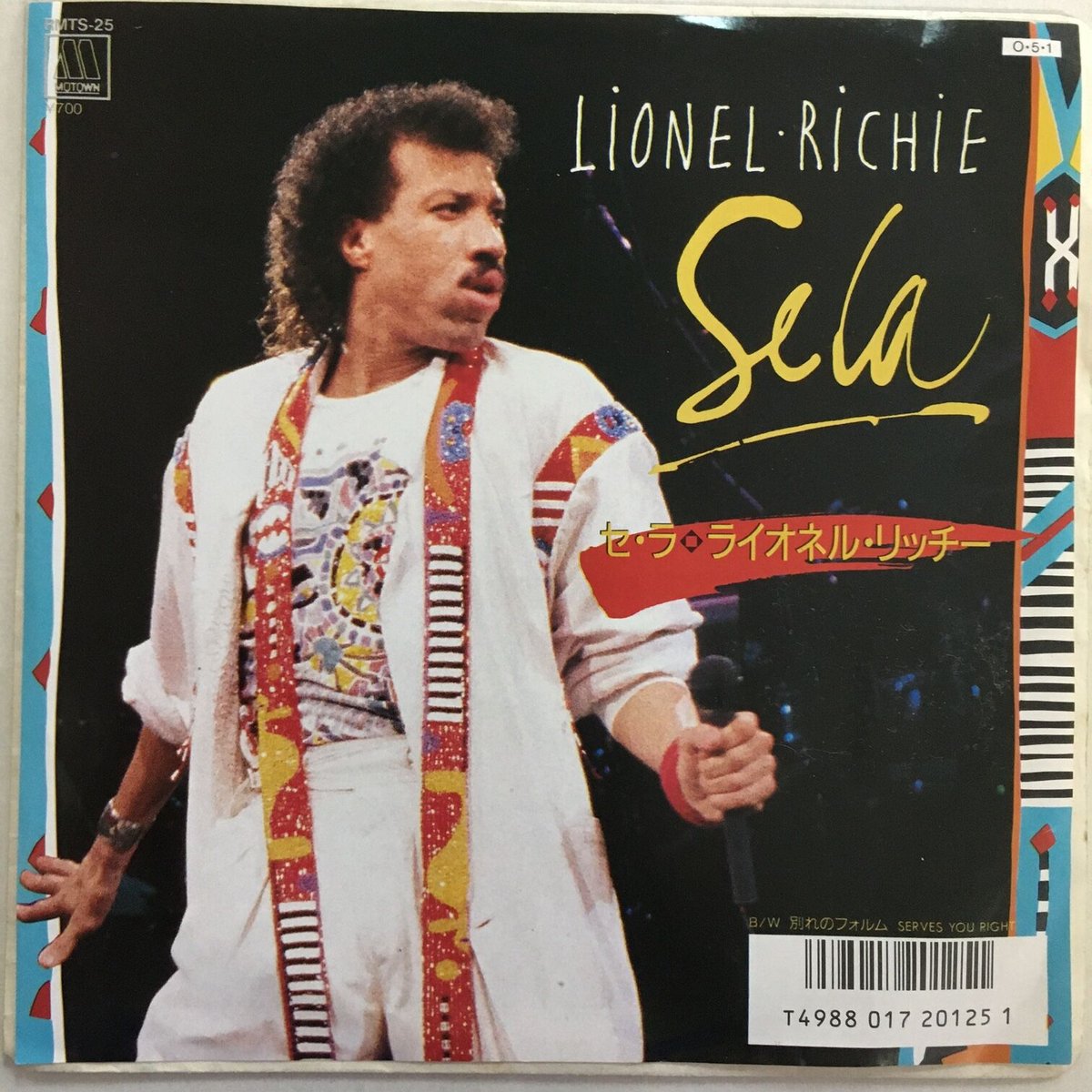 ライオネルリッチー　LIONEL RICHIE Signed Photo Lionel Richie ライオネル・リッチー 直筆サイン入り写真認証付
