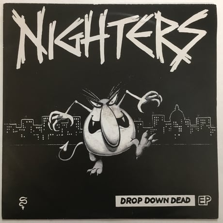 CATEGORY HARDCORE/Oi/SKINS | ACTION TIME VISION