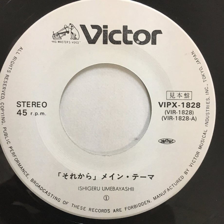 66ec0055edfc4e038fdceab7