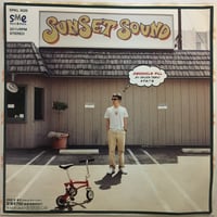 レモン・ルーツ / 想い出のビアガーデン | ACTION TIME VISION