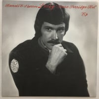 OST (ナンシー・ウィルスン) / 極底探検船ポーラーボーラ | ACTION