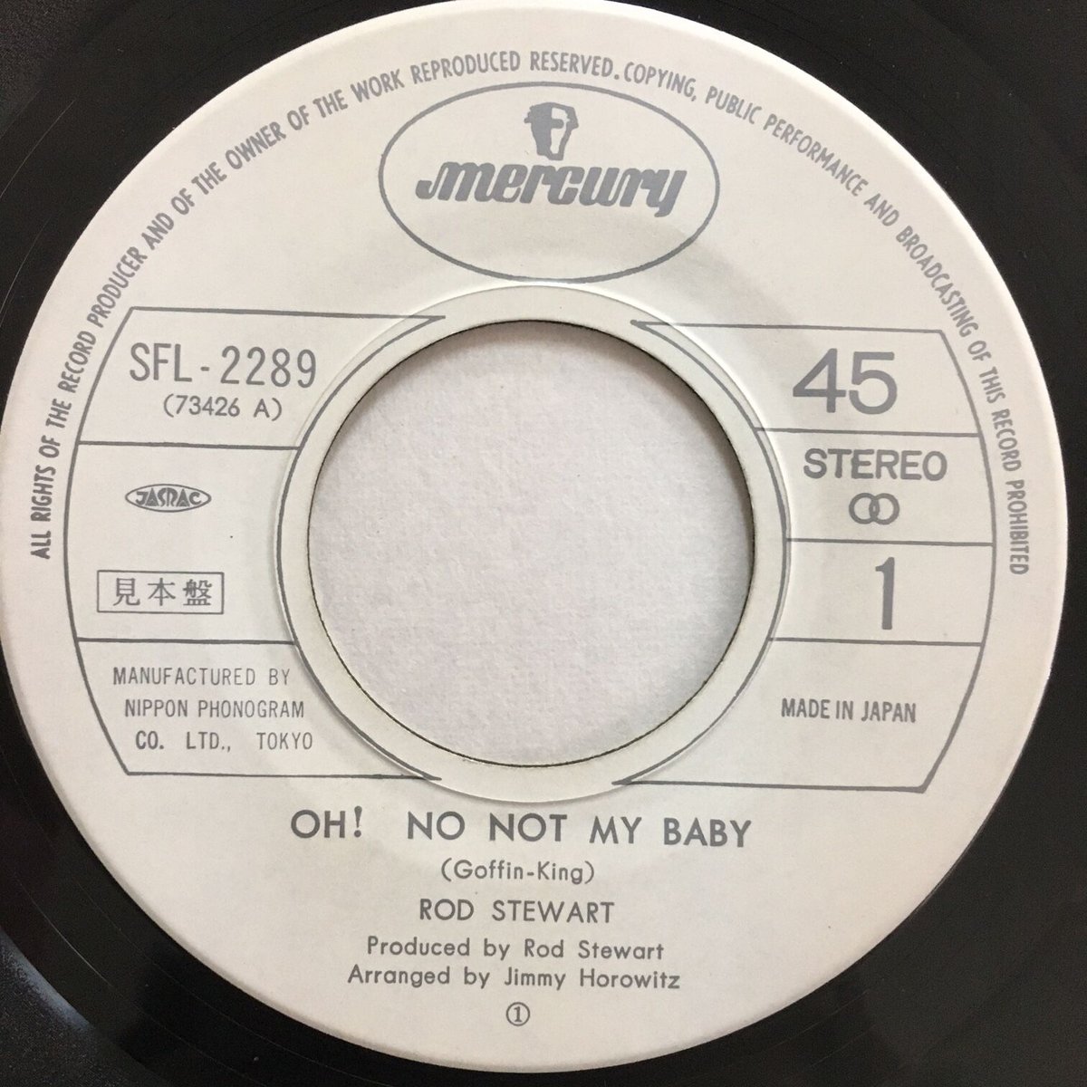 ロッド・スチュワート e829e11e76070e9802ad4bb8b843b6