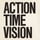 ACTION TIME VISION