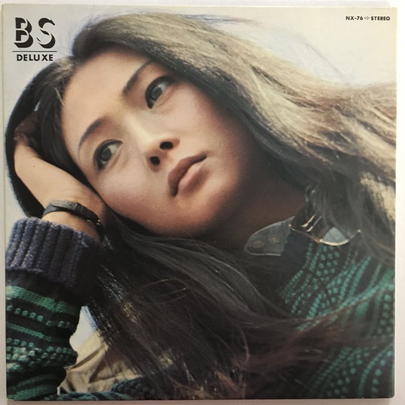 梶芽衣子　主演５作セット 梶芽衣子 主演5作セット 梶芽衣子 – ヒット・アルバム怨み節