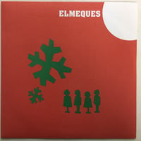 ELMEQUE / Sabasa
