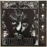 ジェーン・ウィードリン / ラッシュ・アワー | ACTION TIME VISION