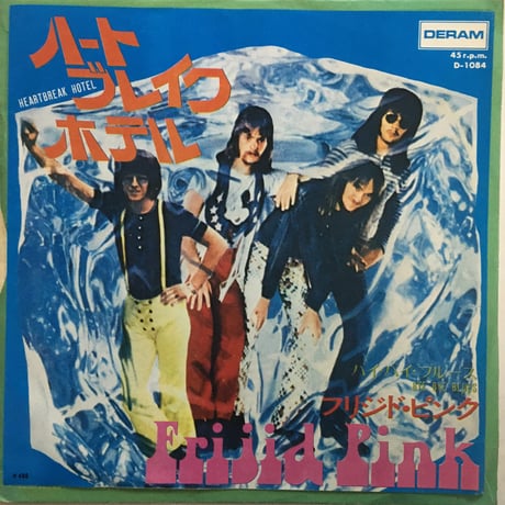 今週まで✨帯付き多数　ヘビメタハードロック121枚➕ボンジョビセット Yahoo!オークション - 【ハードロック・ヘヴィメタル系 帯付CD