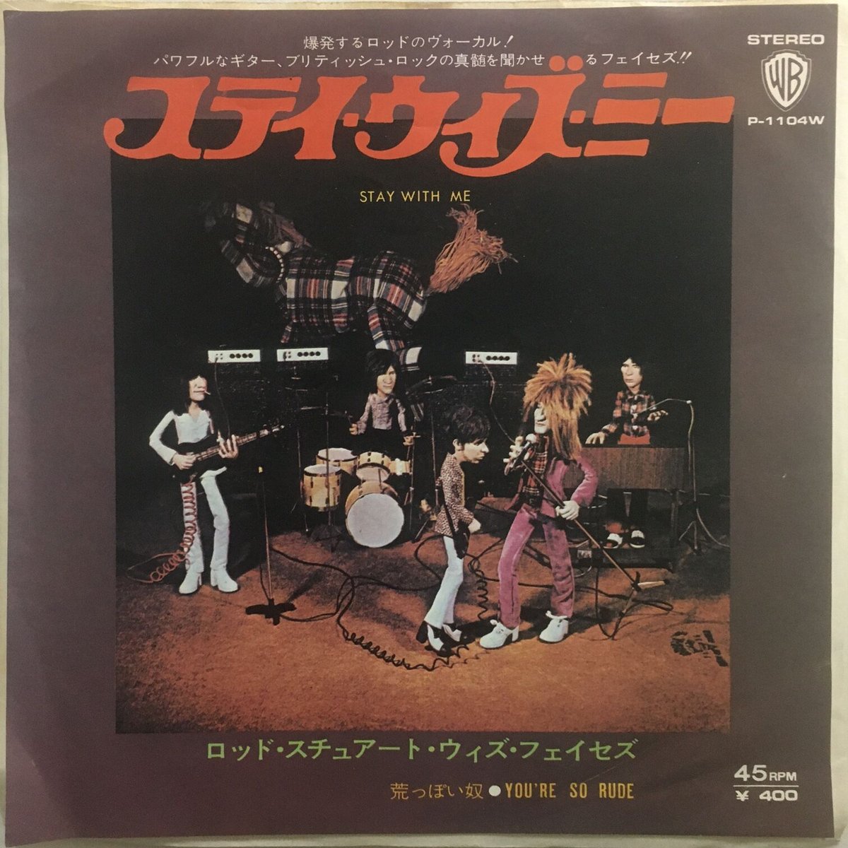 fit=scale-down,w=1200