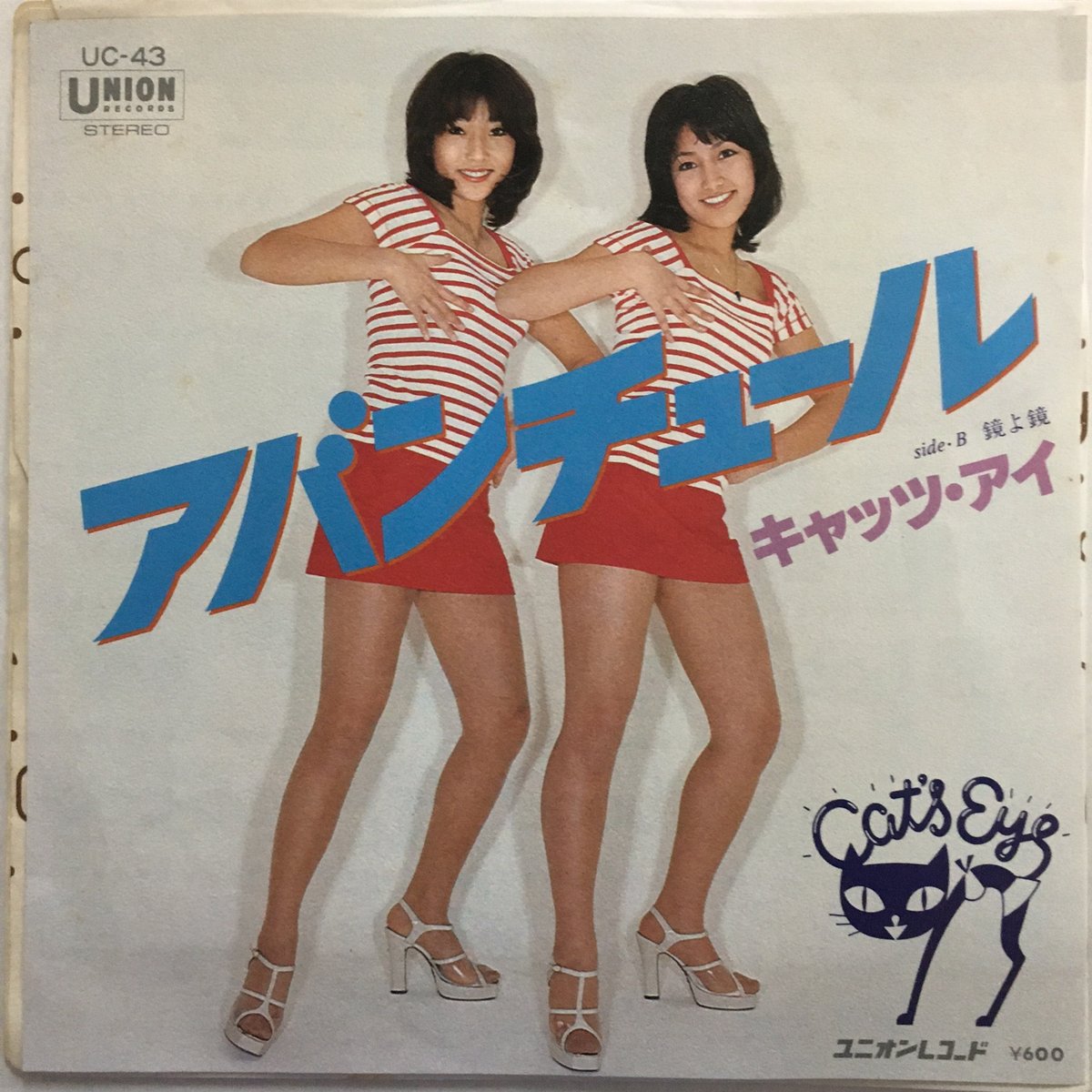 fit=scale-down,w=1200