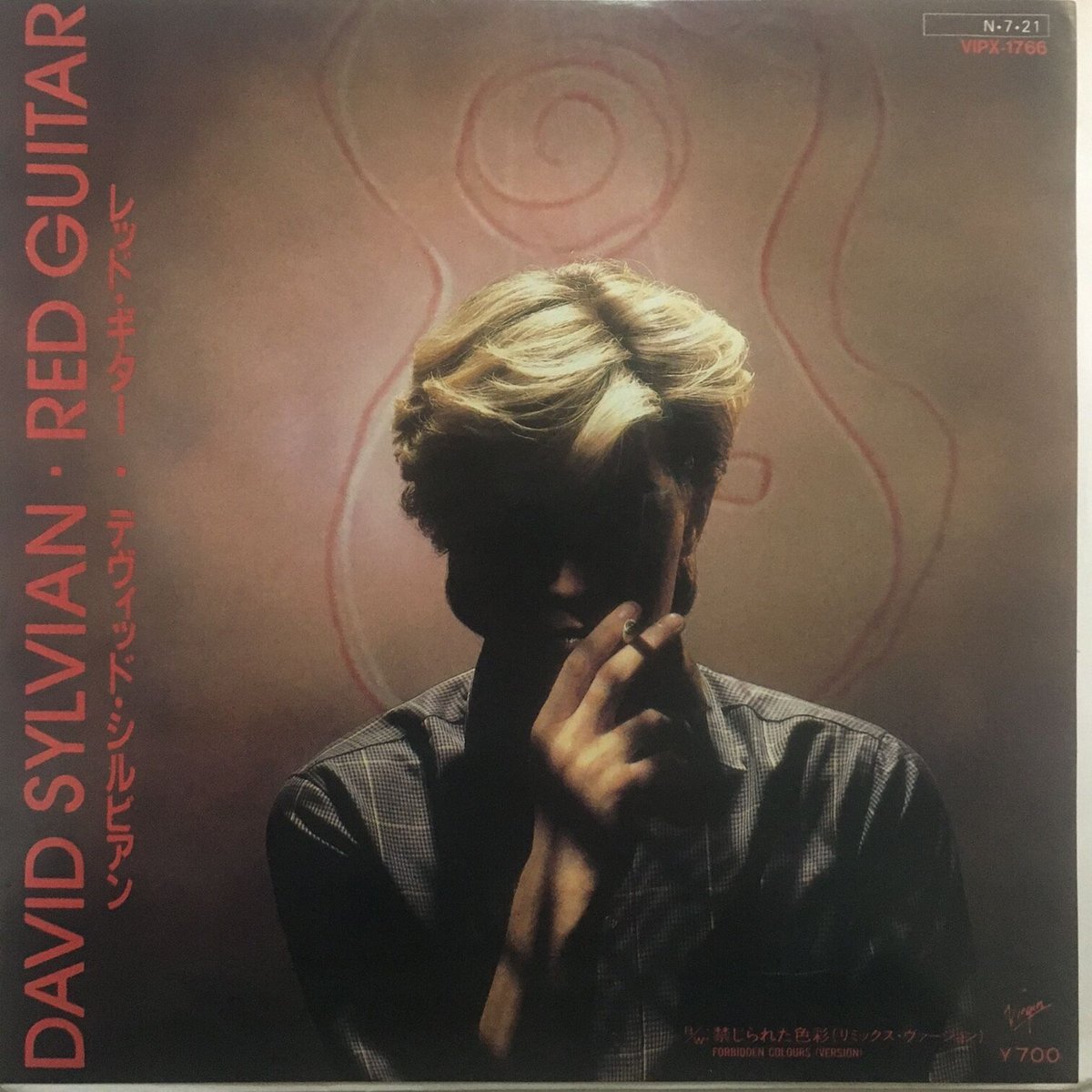 【希少限定盤CD】デヴィッド・シルヴィアン　いくつかの家に射し込む光 希少限定盤CD】デヴィッド・シルヴィアン いくつかの家に