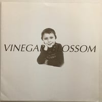 ショナ・ダンシング / モア・トゥ・ルーズ | ACTION TIME VISION