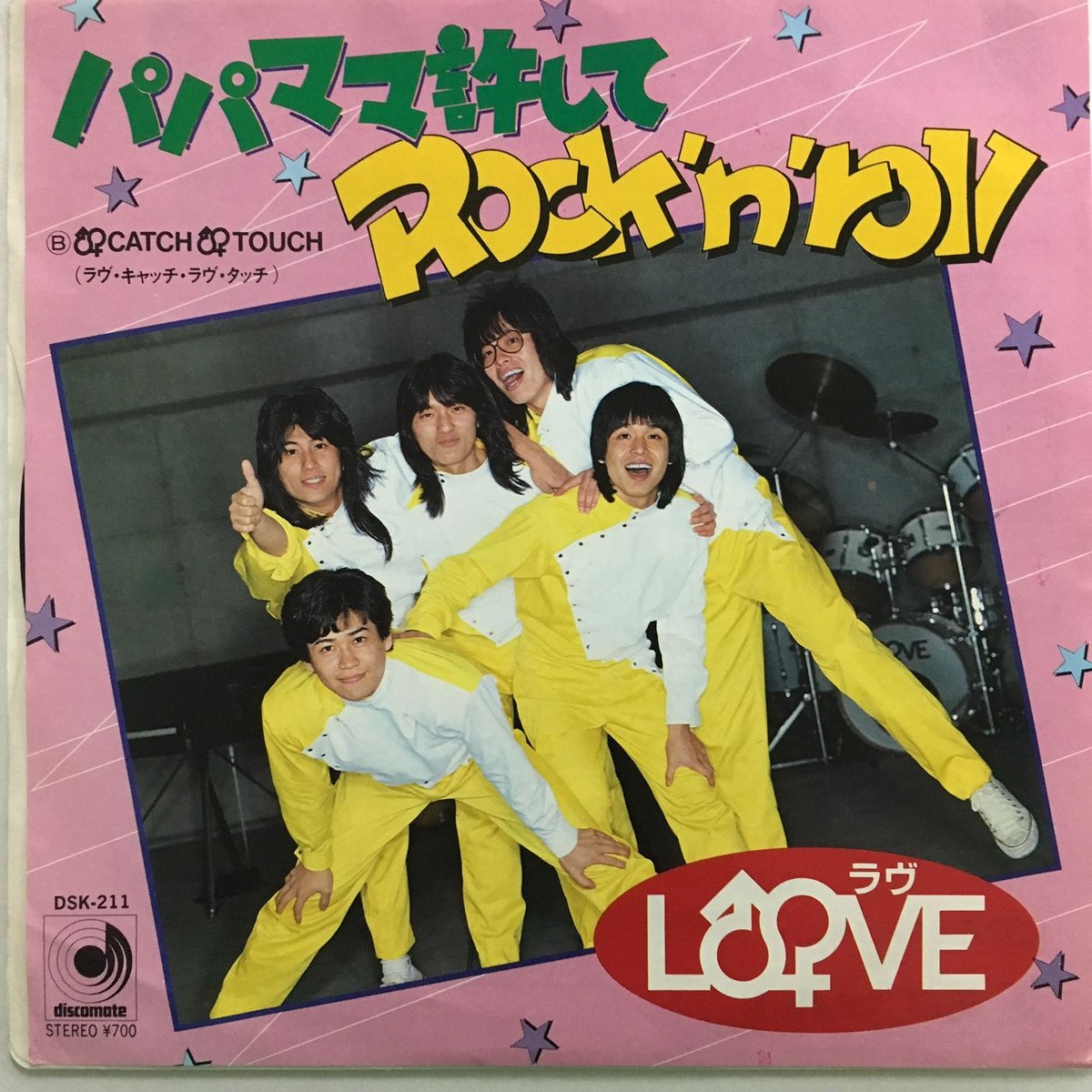 fit=scale-down,w=1200