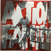 ACTION FAMILY / ST