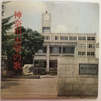 オリーブ / マミー・ブルー | ACTION TIME VISION