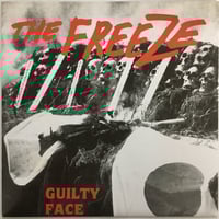 ジェーン・ウィードリン　Rush Hour　リミックス集 貴重 CD Amazon.co.jp: ラッシュ・アワー: ミュージック