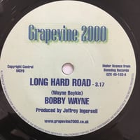 OST (ナンシー・ウィルスン) / 極底探検船ポーラーボーラ | ACTION