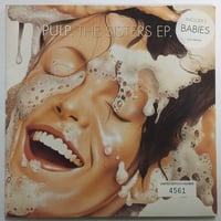 HURRICANE #1 / Remote Control | ACTION TIME VISION