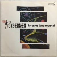 ジョン・ウェイン（John Wayne）ジグソーパズル ハイジ・ファンテイジー / 正義の味方ジョン・ウェイン | ACTION TIME