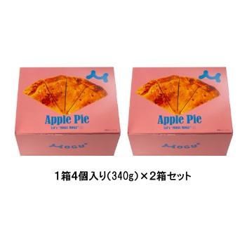 あっぷるぱい fit=scale-down,w=1200