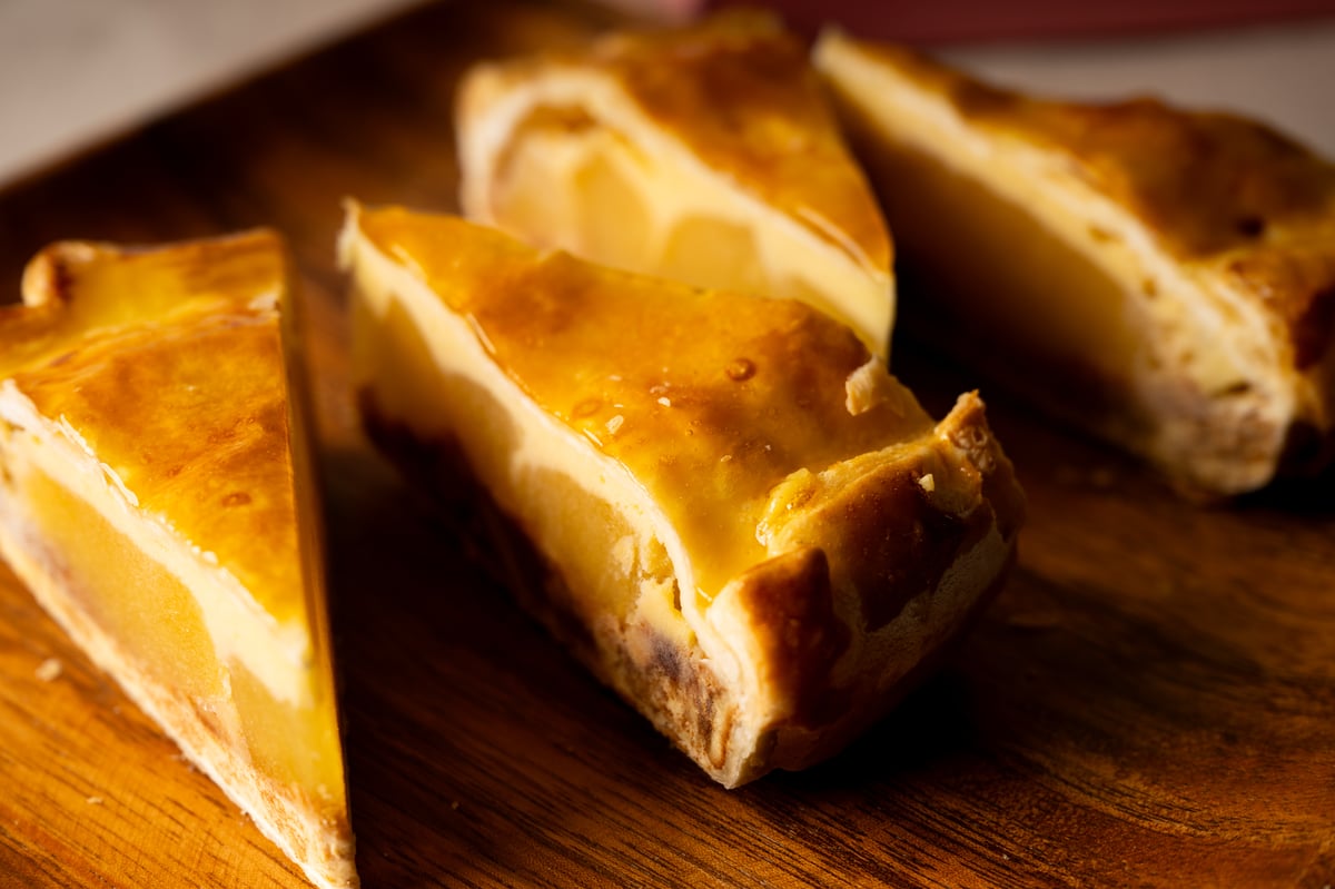 fit=scale-down,w=1200