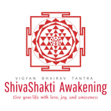 ShivaShakti ONLINE Shop