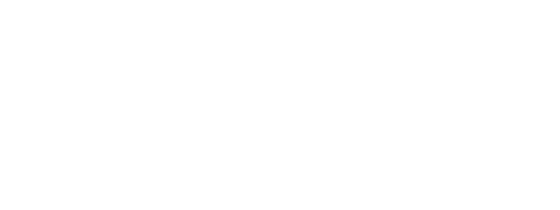 ShivaShakti ONLINE Shop