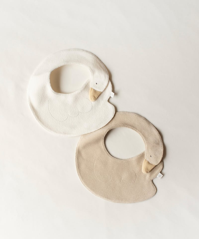 mocmof あひるスタイ 622-650022 | TAKARAYA ONLINE STORE