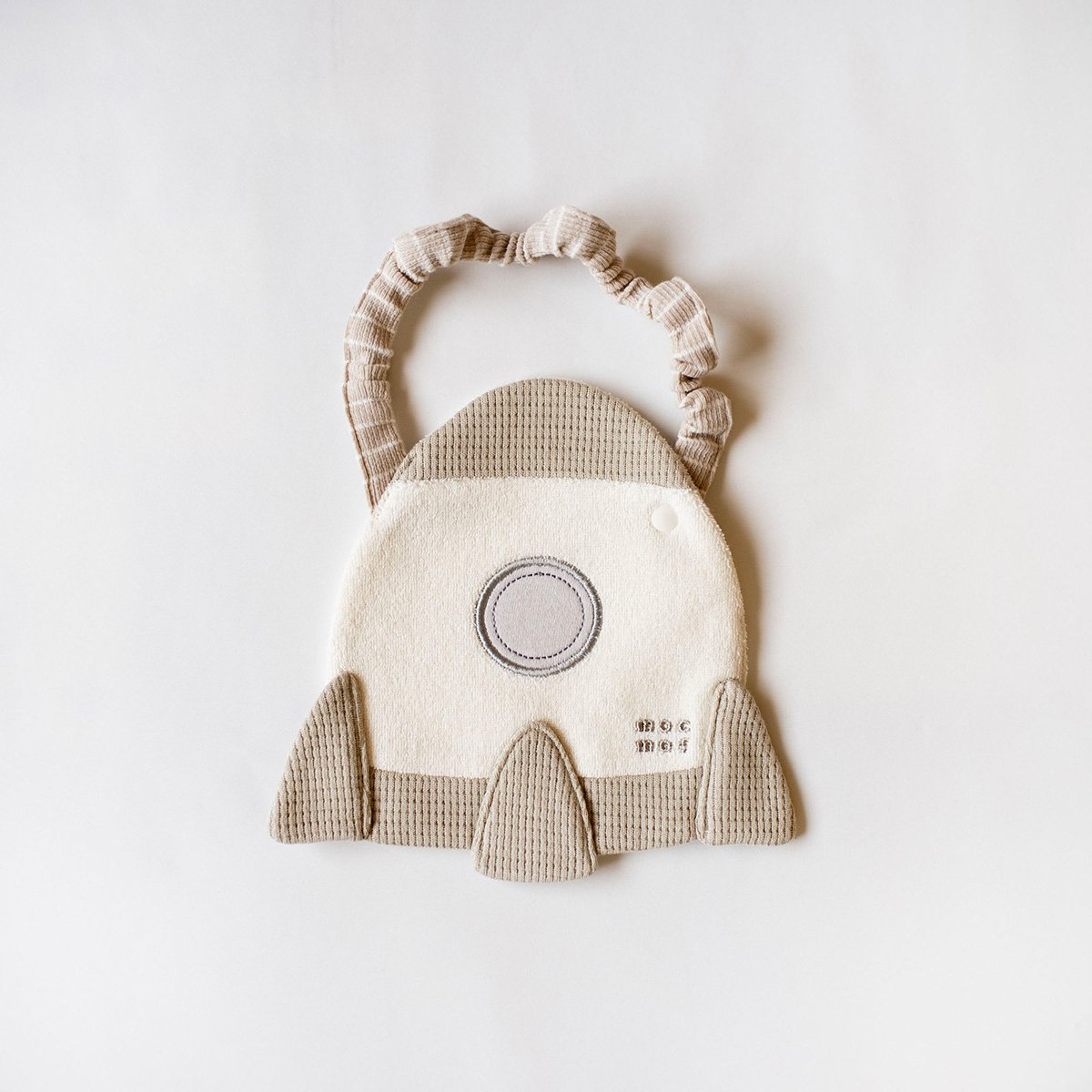 もくもくスタイ☆ブーケ☆900yen☆オーダーページ もくもくスタイ☆ブーケ☆900yen☆オーダーページ