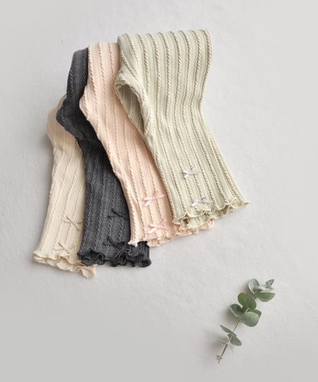 CATEGORY BOTTOMS | TAKARAYA ONLINE STORE