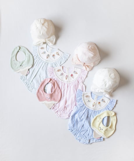 mocmof　アイスクリームスタイ　622-661120